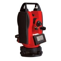 Электронный теодолит CONDTROL iTeo5