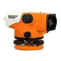 Оптический нивелир RGK N-32