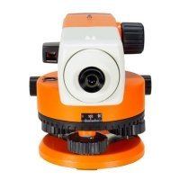 Оптический нивелир RGK N-32