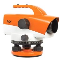 Оптический нивелир RGK C-32