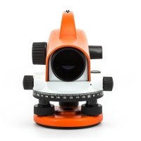 Оптический нивелир RGK C-32