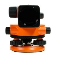 Оптический нивелир RGK N-38