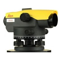 Оптический нивелир Leica NA 332