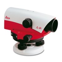 Оптический нивелир Leica NA 720
