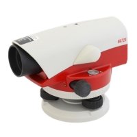 Купить Оптический нивелир Leica NA 724 в 