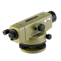 Оптический нивелир Leica NAK 2