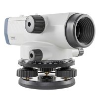 Оптический нивелир Sokkia B40A