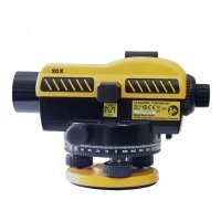 Оптический нивелир CST/Berger SAL 20 ND