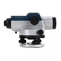 Оптический нивелир BOSCH GOL 20 D