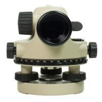 Оптический нивелир Nikon AX-2S