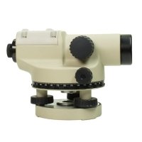 Оптический нивелир Nikon AC-2S