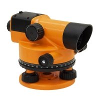 Нивелир УОМЗ 4Н-3КЛ