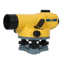 Оптический нивелир Spectra Precision AL32А