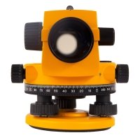 Оптический нивелир Vega L30