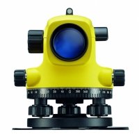Оптический нивелир Geomax ZAL120