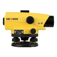 Купить Оптический нивелир Geomax ZAL330 в 