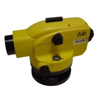 Оптический нивелир Geomax ZAL120