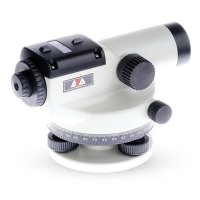 Оптический нивелир ADA Basis