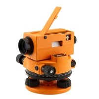 Оптический нивелир УОМЗ 3н 5л