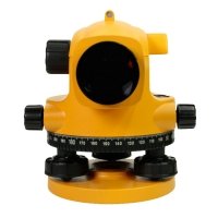 Оптический нивелир Geobox N7-26