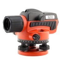 Геодезический набор Condtrol GEO Set