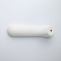 Термометр АСТРОН-Р19