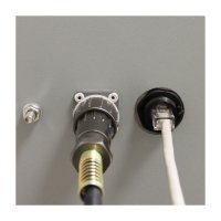 Тепловизор АСТРОН-TT384