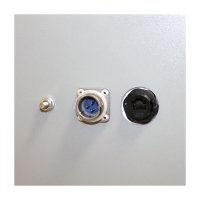 Тепловизор АСТРОН-TT2019