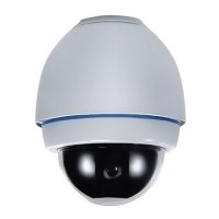 Купить Поворотная IP-камера АСТРОН-5A-IQ-PTZ-132 в 