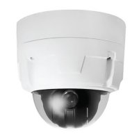 Купить Поворотная IP-камера АСТРОН-5A-IQ2210 в 