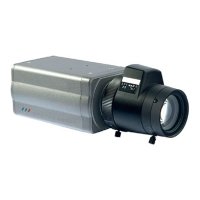 Купить IP-камера АСТРОН-5A-IQ2130 в 