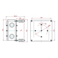 Уличная IP-камера АСТРОН-5А