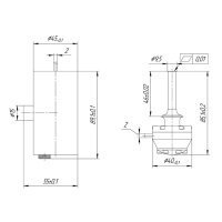АСТРОН-МКС400СЛ
