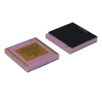 Матричный детектор АСТРОН-64012