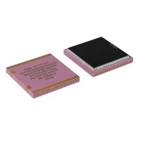 Матричный детектор АСТРОН-64017