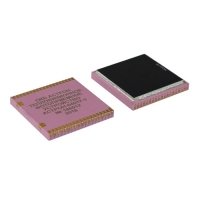 Матричный детектор АСТРОН-64017-1