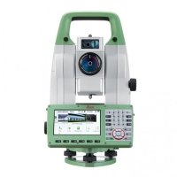 Купить Роботизированный тахеометр Leica TS16 M R500 (1