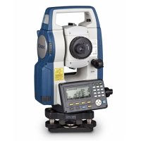 Тахеометр Sokkia CX-105 LN