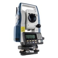 Тахеометр Sokkia CX-102 LN