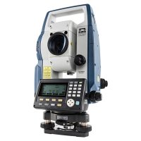 Тахеометр Sokkia CX-102 LNL