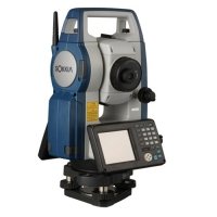 Тахеометр Sokkia FX-101