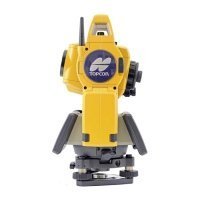 Тахеометр Topcon OS-103L