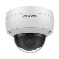 DS-2CD2123G0-IU(6mm)