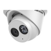 DS-2CD2323G0-IU(4mm)