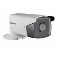 DS-2CD2T23G0-I8 (2.8mm)