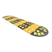 Элемент ИДН1100 концевой из 2 частей