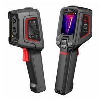 Тепловизор Guide Т120