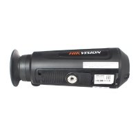 Тепловизор Hikvision DS-2TS01-6XF/W Тепловизор Hikvision DS-2TS01-6XF/W