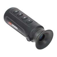 Тепловизор Hikvision DS-2TS01-6XF/W Тепловизор Hikvision DS-2TS01-6XF/W