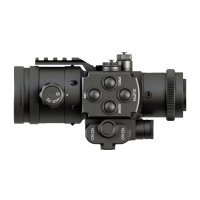 Тепловизионная насадка DIPOL TFA 2.0 SL